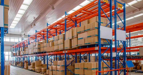 三大運營商取消流量漫游費 4G技術(shù)或?qū)⒅厮芫W(wǎng)絡(luò)使用格局