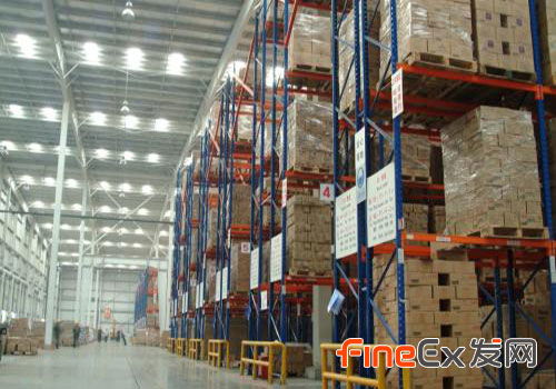 2019年發(fā)網(wǎng)物流倉(cāng)儲(chǔ)公司倉(cāng)儲(chǔ)配送服務(wù)收費(fèi)標(biāo)準(zhǔn)價(jià)格單