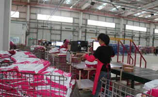 夕陽(yáng)紅養(yǎng)老院加盟 打造溫馨家園的視覺(jué)藍(lán)圖與倉(cāng)儲(chǔ)智慧