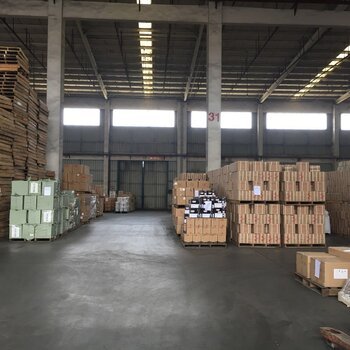 廣州港口倉(cāng)儲(chǔ)服務(wù) 現(xiàn)代化貨物倉(cāng)儲(chǔ)解決方案與核心優(yōu)勢(shì)解析