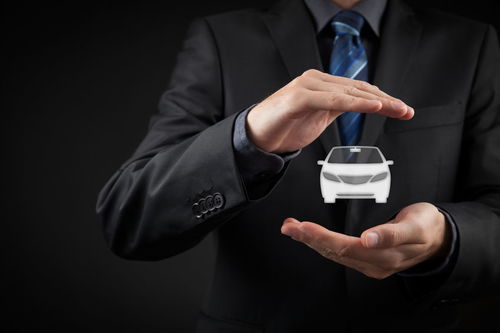 車e估 為二手車評(píng)估與金融業(yè)務(wù)保駕護(hù)航