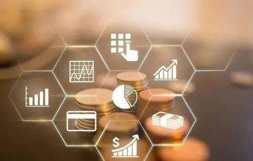 外貿(mào)企業(yè)金融政策解讀與匯率走勢(shì)分析宣講會(huì)