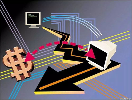 密云人的微信新力量 解鎖金融業(yè)務(wù)，生活更便捷