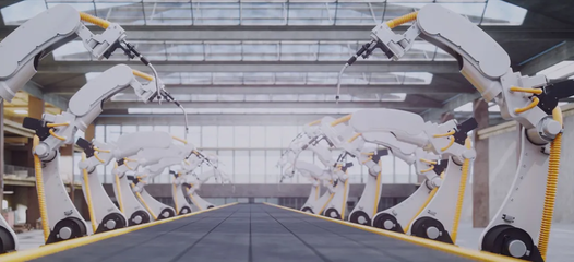 釋放金融數(shù)據(jù)潛力，加速AI應(yīng)用落地