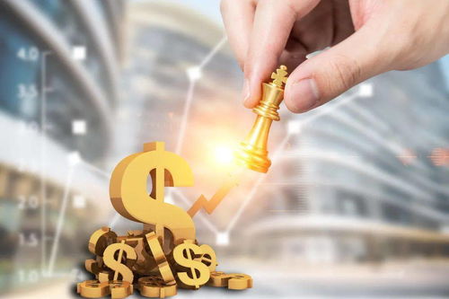 《北京市地方金融監(jiān)督管理?xiàng)l例》解讀 聚焦金融業(yè)務(wù)監(jiān)管，助力首都金融安全與發(fā)展